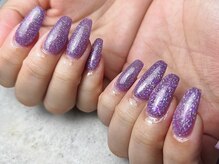 リ リュール(Re:Lueur)/