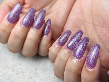 リ リュール(Re:Lueur)/