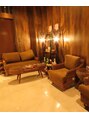 アジアンリラクゼーション ヴィラ 古川店(asian relaxation villa)/Asian Relaxation Villa 古川店