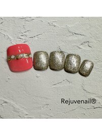 定額デザイン 11000円