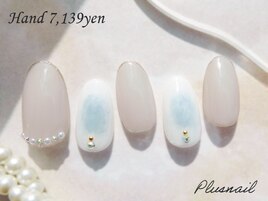 【2842】定額7,139円チーク