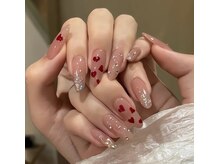 ジェイエフ(JF)/