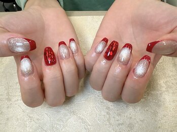 ユーアンドミー(U&Mi)/