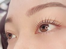 ワレア 浦和(Walea)/Waleaオリジナル◆まつげパーマ