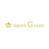 メンズグラント(men's Grant)のお店ロゴ