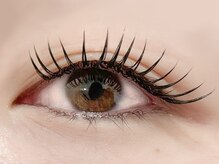 アイラッシュアンドアイブロウ ラブリム(LOVERIM)/バインドロック120束