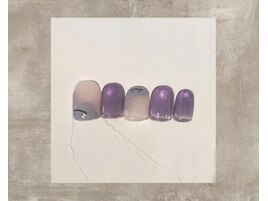 キャラクターデザイン　¥8,480