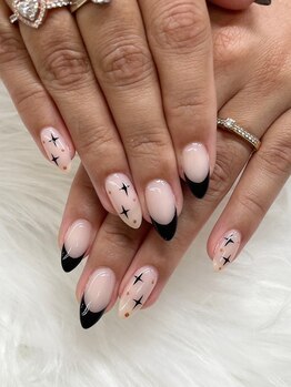 エヌワイエヌ(NYN)/