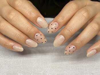 プラスミー(+me)/