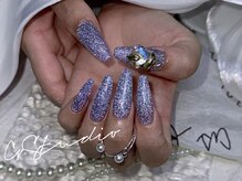 ジースタジオ(G.Studio)/ギラギラフラッシュ