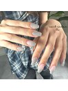 フラッシュ