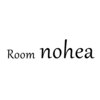 ルーム ノヘア(Room nohea)のお店ロゴ