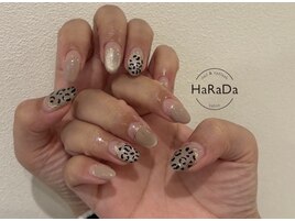 ニュアンスアートコース
