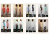 ◎パーソナル整体【動きの癖を見抜いて日常の動作や歩き方を指導＆セミナ70分