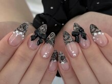 ヴィヴ(vive)/design by fuka