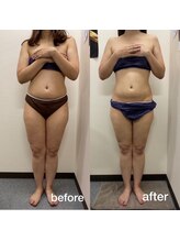 ココ アンジュ(COCO ANGE)/