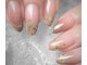 アイビーネイル(ivy nail)の写真