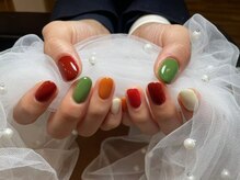 ルモスコ(Lumosco)/