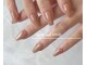 リアンスネイルヴィヴィッド 倉敷店(LianS nail ViViD)の写真