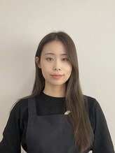 アーティット(Arthit) 久保