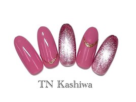 柏店限定☆ハンド5900円