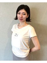 【全身もみほぐし＆ストレッチ】全力ストレッチ浜松幸町店【12/3 オープン(予定)】  Kaai 