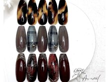 お客様ひとりひとりに合わせて、丁寧に施術いたします♪