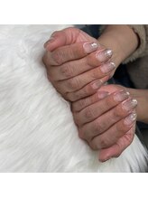 ディアレスト(Dearest)/