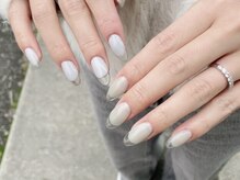 ティアレ 廿日市店(Tiare)