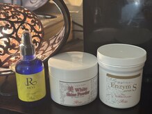 プレシャス(Precious)/REVI世界特許美容液CYリキッド