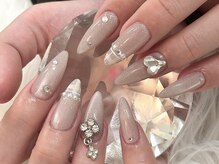 ルノン 獨協大学前店(LUNON)/