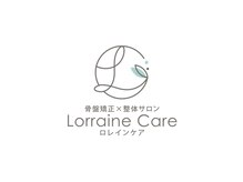 ロレインケア 川西能勢口店