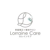 ロレインケア 川西能勢口店