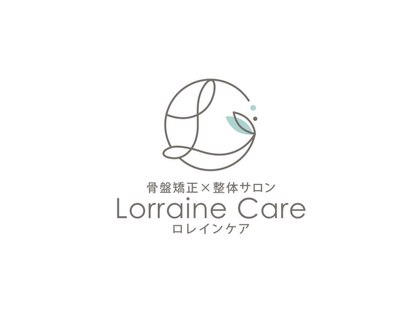 ロレインケア 川西能勢口店の写真