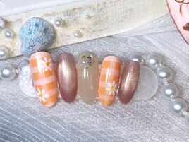 御徒町人気なデザイン