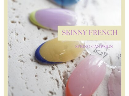 ハグ 浦和(hug)の写真