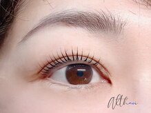 アルタオイ(althaoi)/カールデザイン