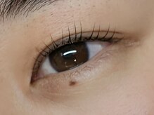 ルアナ アイナ 浜松店/上まつげパーマ