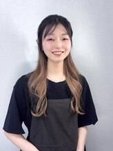 リモア(Re:more)&nbsp;アイリスト 鳥居