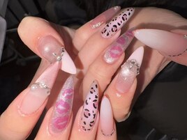 スカルプ◆持ち込み