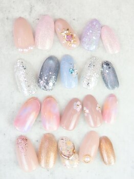 プレセア 加古川店(Presea)/