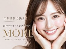 モア 岸和田 和泉(MORE)