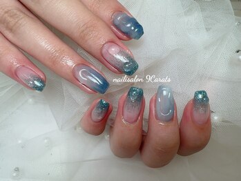 ナインカラット 神田店(9 Carats)/