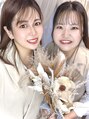 アイビー(ivy)/シンプルネイル専門店 ivy アイビー