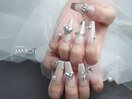 cyber sweet
