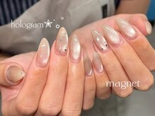 セブンルックスアカデミー 宇都宮店(7LOOKS academy)