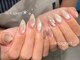 セブンルックスアカデミー 宇都宮店(7LOOKS academy)の写真