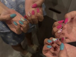 持ち込み150min