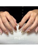 nuance design(ニュアンス)