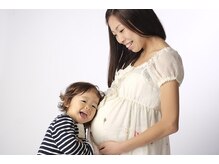 ネオバランス ビューティー/産後の骨盤矯正